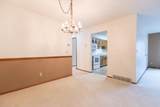 3245 17th Avenue - Photo 4