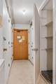 9141 Highway 55 - Photo 16