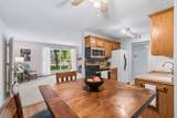 260 Westview Drive - Photo 1