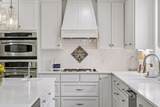 13134 Danube Lane - Photo 13