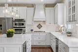 13134 Danube Lane - Photo 14
