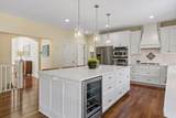 13134 Danube Lane - Photo 16