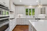 13134 Danube Lane - Photo 21