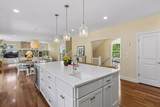 13134 Danube Lane - Photo 23