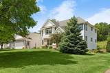 13134 Danube Lane - Photo 4
