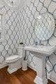 13134 Danube Lane - Photo 42
