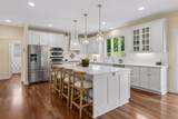 13134 Danube Lane - Photo 5