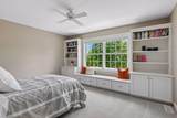 13134 Danube Lane - Photo 52