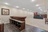 13134 Danube Lane - Photo 71