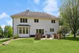 13134 Danube Lane - Photo 72
