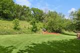 13134 Danube Lane - Photo 76