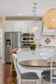 13134 Danube Lane - Photo 9
