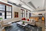 350 Saint Peter Street - Photo 1