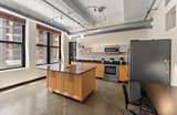 350 Saint Peter Street - Photo 10