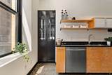 350 Saint Peter Street - Photo 11