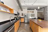 350 Saint Peter Street - Photo 12