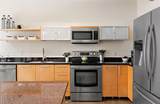 350 Saint Peter Street - Photo 13