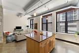 350 Saint Peter Street - Photo 14