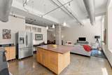350 Saint Peter Street - Photo 15