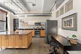 350 Saint Peter Street - Photo 16