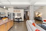 350 Saint Peter Street - Photo 17