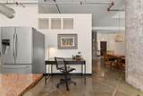 350 Saint Peter Street - Photo 18