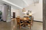 350 Saint Peter Street - Photo 19