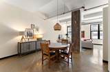 350 Saint Peter Street - Photo 20