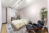 350 Saint Peter Street - Photo 21