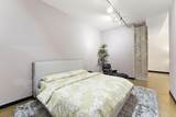 350 Saint Peter Street - Photo 22
