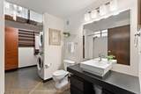 350 Saint Peter Street - Photo 24