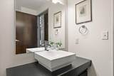 350 Saint Peter Street - Photo 25