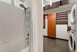 350 Saint Peter Street - Photo 26