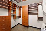 350 Saint Peter Street - Photo 27