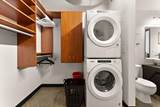 350 Saint Peter Street - Photo 28