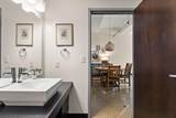350 Saint Peter Street - Photo 29