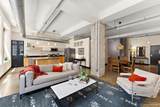 350 Saint Peter Street - Photo 3