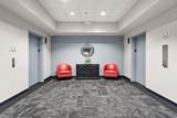 350 Saint Peter Street - Photo 31