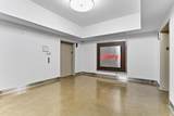 350 Saint Peter Street - Photo 32