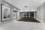 350 Saint Peter Street - Photo 33