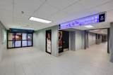 350 Saint Peter Street - Photo 34