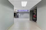 350 Saint Peter Street - Photo 35