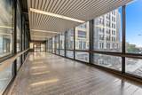 350 Saint Peter Street - Photo 36