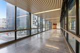 350 Saint Peter Street - Photo 37
