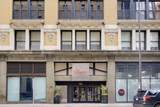 350 Saint Peter Street - Photo 38