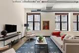 350 Saint Peter Street - Photo 5