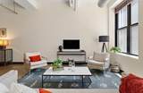 350 Saint Peter Street - Photo 6