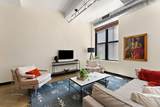 350 Saint Peter Street - Photo 7
