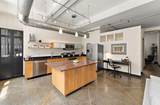 350 Saint Peter Street - Photo 8