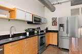 350 Saint Peter Street - Photo 9